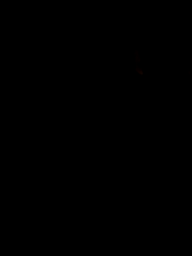 Snapshot of levskivechen chatting on April 15, 2026, 1:11 am levskivechen online show from April 15, 2026, 1:11 am