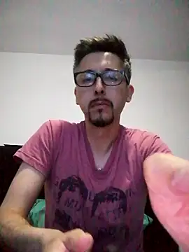 Snapshot of Lighto1 chatting on October 13, 2025, 3:41 am Lighto1 online show from October 13, 2025, 3:41 am