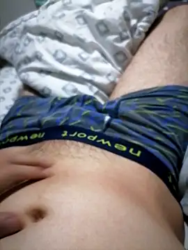 Snapshot of Lighto1 chatting on October 1, 2025, 5:23 am Lighto1 online show from October 1, 2025, 5:23 am