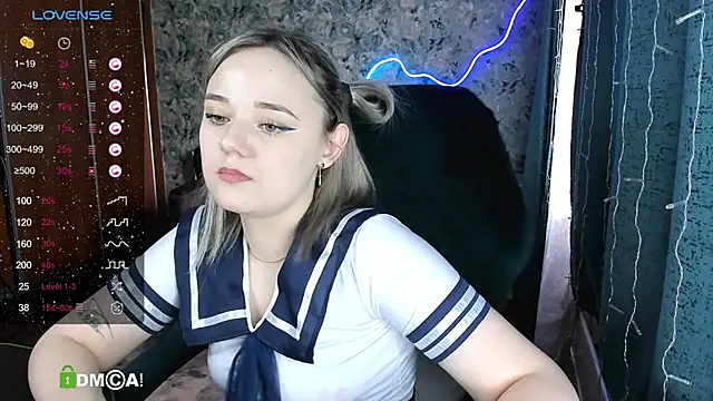 Snapshot of Your_small_bunny chatting on February 8, 2025, 5:08 am Your small bunny online show from February 8, 2025, 5:08 am