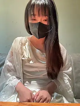 Xixi-Gala online show from July 14, 2026, 5:45 am