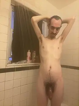 tallnerdyguy online show from March 5, 2025, 12:27 am