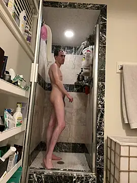 Snapshot of tallnerdyguy chatting on July 15, 2026, 4:08 am tallnerdyguy online show from July 15, 2026, 4:08 am