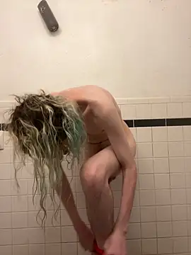 Snapshot of tallnerdyguy chatting on October 11, 2025, 10:55 pm tallnerdyguy online show from October 11, 2025, 10:55 pm