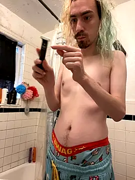 Snapshot of tallnerdyguy chatting on September 19, 2025, 8:46 pm tallnerdyguy online show from September 19, 2025, 8:46 pm