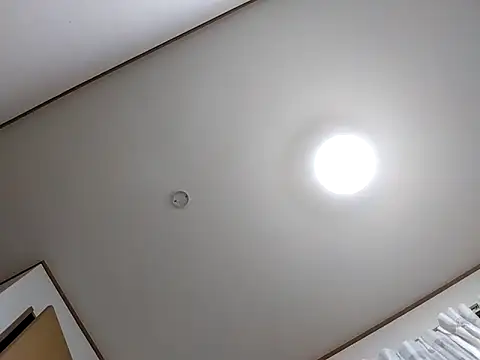 SAITO-YASUYUKI7 online show from February 22, 2025, 1:57 pm