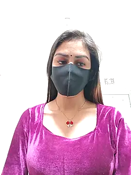 Tisha-01 online show from March 22, 2026, 2:59 am