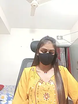 Tisha-01 online show from March 10, 2026, 3:27 pm