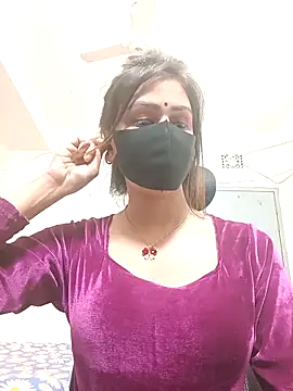 Tisha-01 online show from February 28, 2026, 3:00 pm