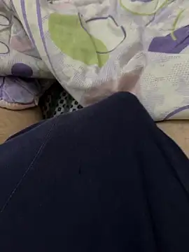 dzpoweralg online show from April 19, 2026, 10:49 am