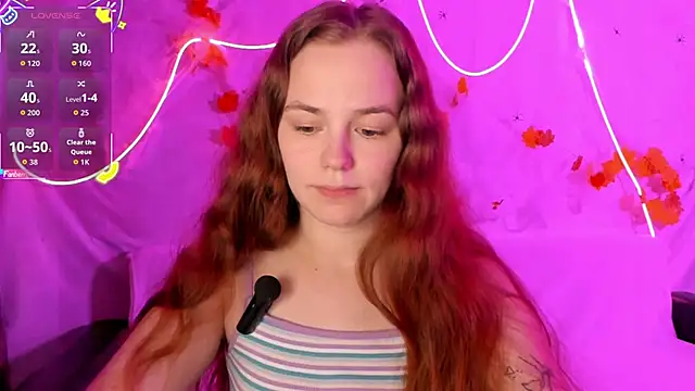 Fox Lisa online show from November 14, 2025, 10:24 pm