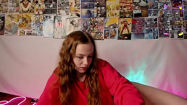 Fox Lisa online show from October 2, 2025, 8:45 pm