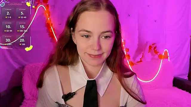 Fox Lisa online show from November 10, 2025, 8:58 pm