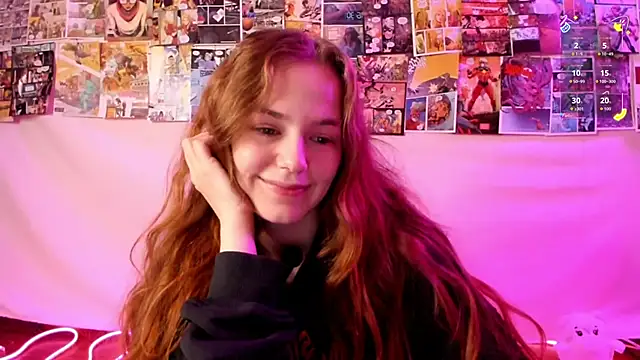 Fox Lisa online show from September 25, 2025, 11:33 pm