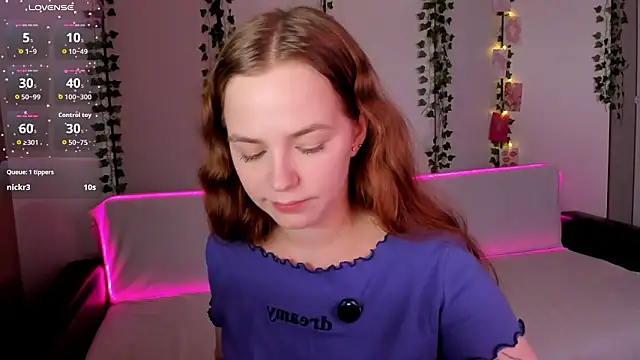 Fox Lisa online show from March 29, 2026, 7:48 pm