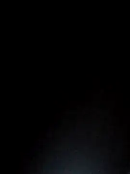 Snapshot of 123hkkwjsbsbsb chatting on January 10, 2025, 9:53 pm 123hkkwjsbsbsb online show from January 10, 2025, 9:53 pm