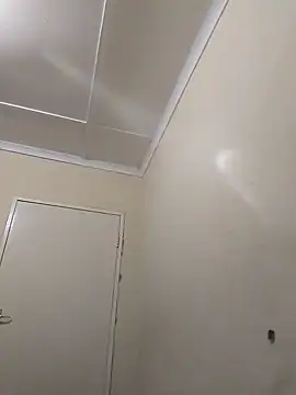 Snapshot of 123hkkwjsbsbsb chatting on January 12, 2025, 9:08 pm 123hkkwjsbsbsb online show from January 12, 2025, 9:08 pm