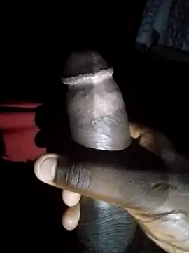 Snapshot of 123hkkwjsbsbsb chatting on December 31, 2024, 8:23 pm 123hkkwjsbsbsb online show from December 31, 2024, 8:23 pm