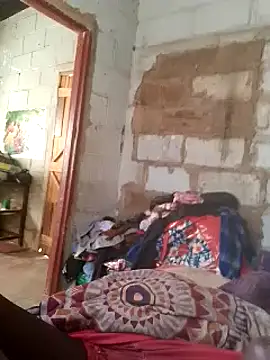 Snapshot of 123hkkwjsbsbsb chatting on December 21, 2024, 8:07 am 123hkkwjsbsbsb online show from December 21, 2024, 8:07 am