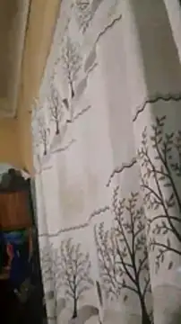 Snapshot of 123hkkwjsbsbsb chatting on January 8, 2025, 6:20 pm 123hkkwjsbsbsb online show from January 8, 2025, 6:20 pm