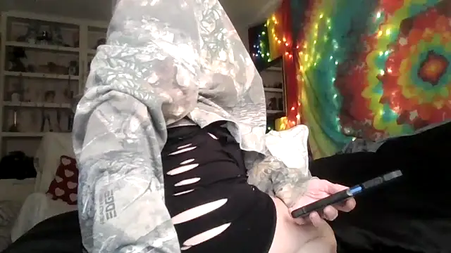 ivylee31 online show from December 14, 2025, 10:04 pm