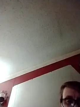 ivylee31 online show from March 2, 2025, 2:19 am