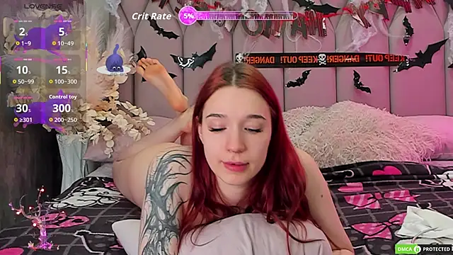 Snapshot of Shirley_Thomas chatting on October 27, 2025, 8:59 am Shirley Thomas online show from October 27, 2025, 8:59 am