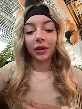 melissa grr online show from December 23, 2024, 11:36 am