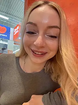 melissa grr online show from April 8, 2026, 12:39 pm