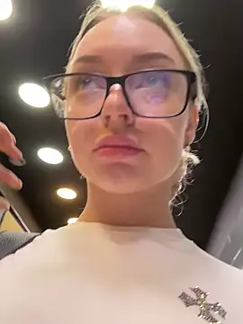 melissa grr online show from January 19, 2025, 11:56 am