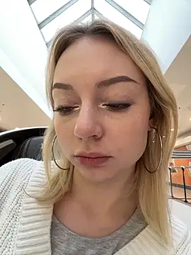 Snapshot of melissa_grr chatting on February 2, 2026, 12:26 pm melissa grr online show from February 2, 2026, 12:26 pm