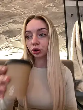 melissa grr online show from January 6, 2025, 1:19 pm