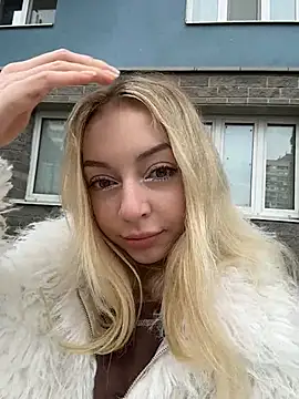 melissa grr online show from April 4, 2026, 11:28 am