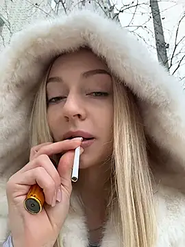 melissa grr online show from March 20, 2026, 12:28 pm