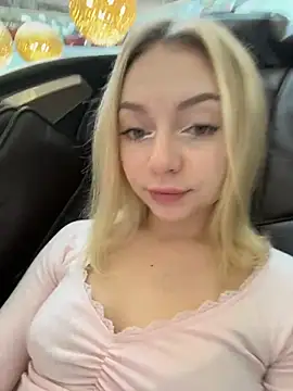 Snapshot of melissa_grr chatting on February 23, 2026, 10:38 am melissa grr online show from February 23, 2026, 10:38 am