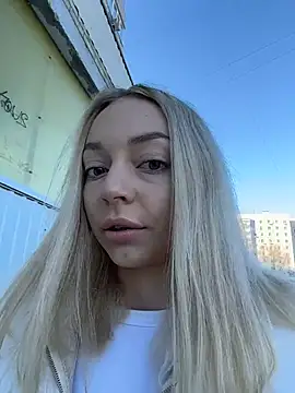 melissa grr online show from March 22, 2026, 1:34 pm