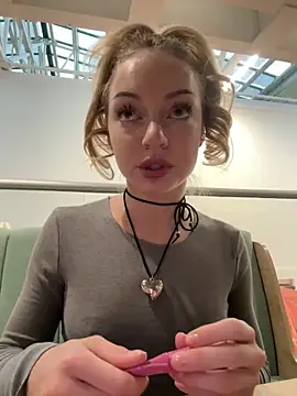 melissa grr online show from December 12, 2024, 11:39 am