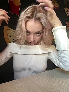 melissa grr online show from December 15, 2025, 10:32 am