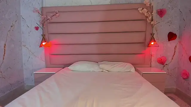 shaidyscott online show from February 27, 2026, 3:07 am