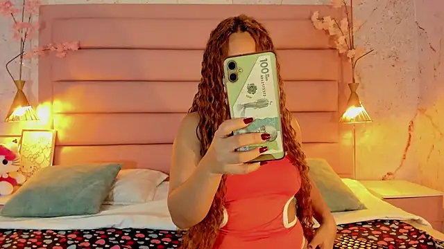 shaidyscott online show from September 20, 2025, 3:11 am