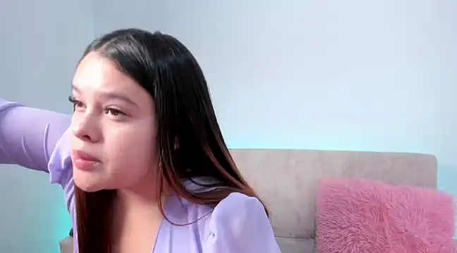 Snapshot of mia_stook chatting on December 23, 2024, 8:03 pm mia stook online show from December 23, 2024, 8:03 pm