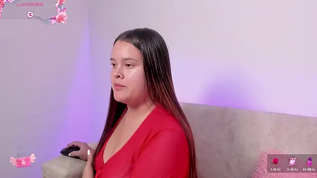 Snapshot of mia_stook chatting on December 3, 2024, 1:47 am mia stook online show from December 3, 2024, 1:47 am