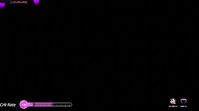 Snapshot of mia_stook chatting on December 12, 2024, 5:59 pm mia stook online show from December 12, 2024, 5:59 pm