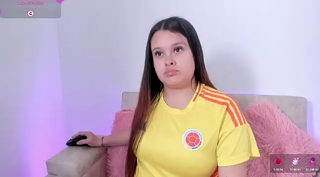 Snapshot of mia_stook chatting on March 21, 2025, 12:40 am mia stook online show from March 21, 2025, 12:40 am