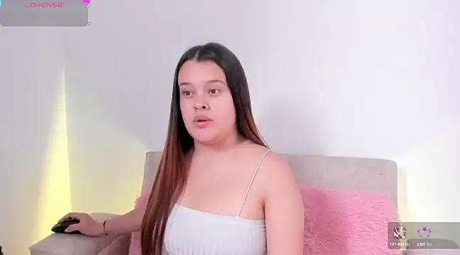 Snapshot of mia_stook chatting on February 15, 2025, 1:10 am mia stook online show from February 15, 2025, 1:10 am