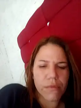 Snapshot of EvelyneClark chatting on January 12, 2025, 2:41 pm EvelyneClark online show from January 12, 2025, 2:41 pm