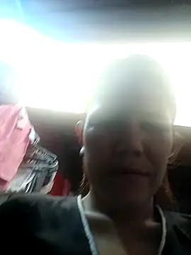 Snapshot of EvelyneClark chatting on January 10, 2025, 8:48 pm EvelyneClark online show from January 10, 2025, 8:48 pm