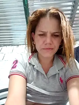 Snapshot of EvelyneClark chatting on January 11, 2025, 11:13 pm EvelyneClark online show from January 11, 2025, 11:13 pm