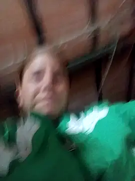 Snapshot of EvelyneClark chatting on January 31, 2025, 11:13 pm EvelyneClark online show from January 31, 2025, 11:13 pm