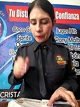 Snapshot of Alysson-- chatting on October 2, 2025, 2:20 pm Alysson-- online show from October 2, 2025, 2:20 pm